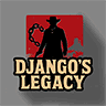 Djangos Legacy